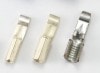 PP15/30/45ÍÑ¥³¥ó¥¿¥¯¥È¡¿15/30/45A Powerpole Contact