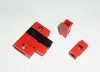 ¥Þ¥¦¥ó¥Æ¥£¥ó¥°¥¦¥¤¥ó¥°¡¿Mounting Wing