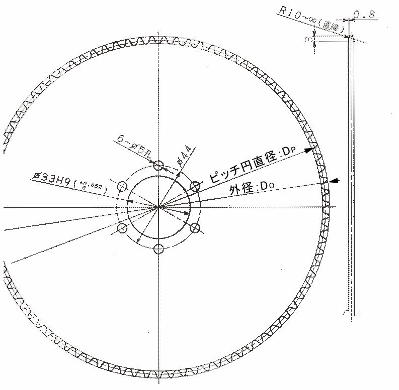 #25�����������祹�ץ����å�6�꥿����