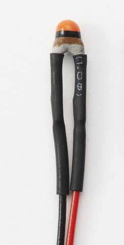���٥��󥵡�TEMP-MICRO�ˡ�Micro Temp Sensor