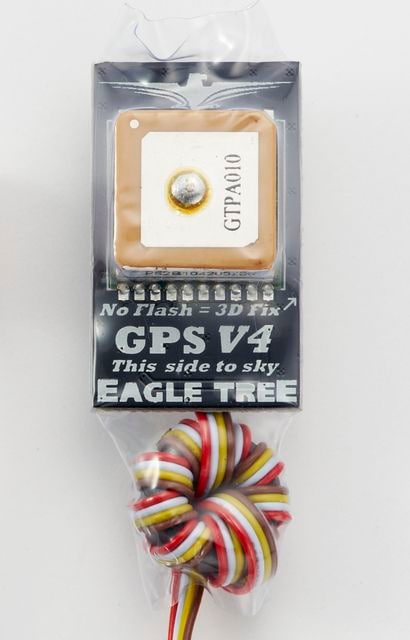 GPS��ĥ�⥸�塼���GPS-V4�ˡ�10Hz GPS Expander Module