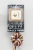 GPSĥ⥸塼GPS-V4ˡ10Hz GPS Expander Module
