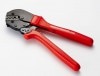PWRסPWR cimp crimpng tool