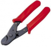 饦ɥ֥륫åCable cutter