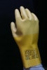 ŵ IG600600VʲѡˡInsulated electrical gloves