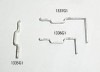 45A¥×¥ê¥ó¥È´ðÈÄÍÑ¥³¥ó¥¿¥¯¥È¡¿45A PCB Contact