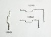 45Aץȴѥ󥿥ȡ45A PCB Contact