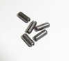 PP15¡Á45ÍÑ¥í¡¼¥ë¥Ô¥ó¡Ê5¸ÄÆþ¤ê¡Ë¡¿Roll Pins