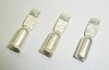 PP75/SB50ÍÑ¥³¥ó¥¿¥¯¥È¡¿PP75/SB50 Powerpole Contact