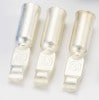 PP120/SB120ÍÑ¥³¥ó¥¿¥¯¥È¡¿PP120/SB120 Powerpole Contact