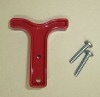 SB120Íѥϥó¥É¥ë¡¿SB120¡¡Handle