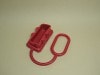 SB175ÍÑ¥À¥¹¥È¥«¥Ð¡¼¡¿SB175 Dust Cover