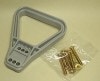 SB175Íѥϥó¥É¥ë¡¿SB175 Handle