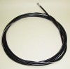 ֥졼磻䡼Brake Cable