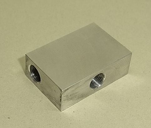 ���ץ�å�����Splitter