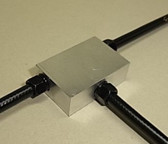 avid 油圧ブレーキ　ジャンク avid 油圧ブレーキ ジャンク 2025年最新】Yahoo!オークション