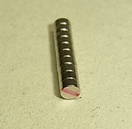 ������ž�������ѥޥ��ͥåȡ�Magnets