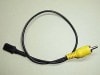 RCA֥CAB-RCA-SRVˡRCA to Servo Connector Adapter Cable for OSD Expander