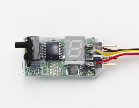 ���٥���V4��ALTIMETER V4�ˡ�Altimeter MicroSensor V4