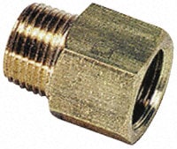 �Ѵ������å�