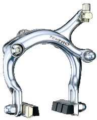 �֥졼�������ѡ�TEKTRO��800A�ʥ���ѡ�