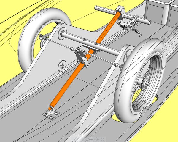 すぐったレディース福袋 ステアリング シャフト | car,ステアリング系 キットカー／Kit パーツ