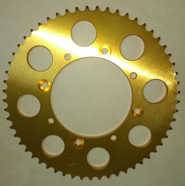 #420���ץ����å� 57T