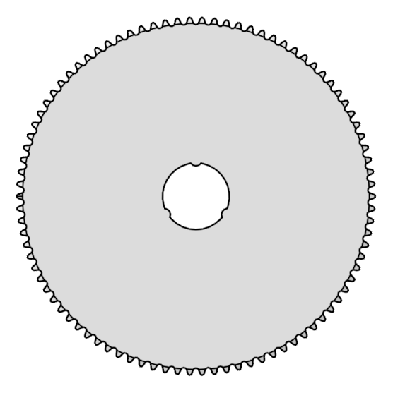 #25�����������祹�ץ����å� �����ϥ���