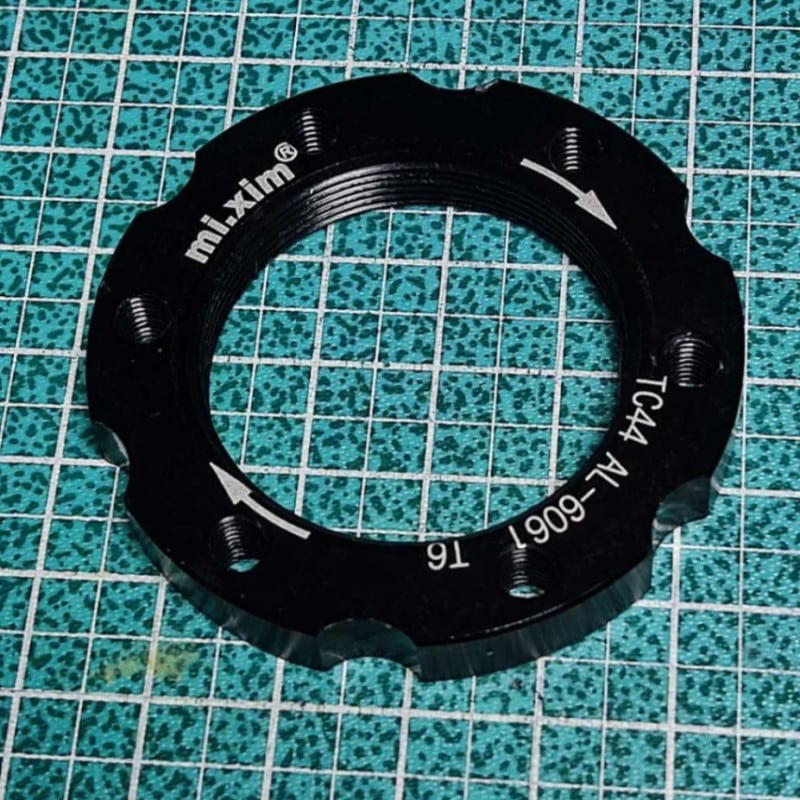 ���ꥢ���ץ���