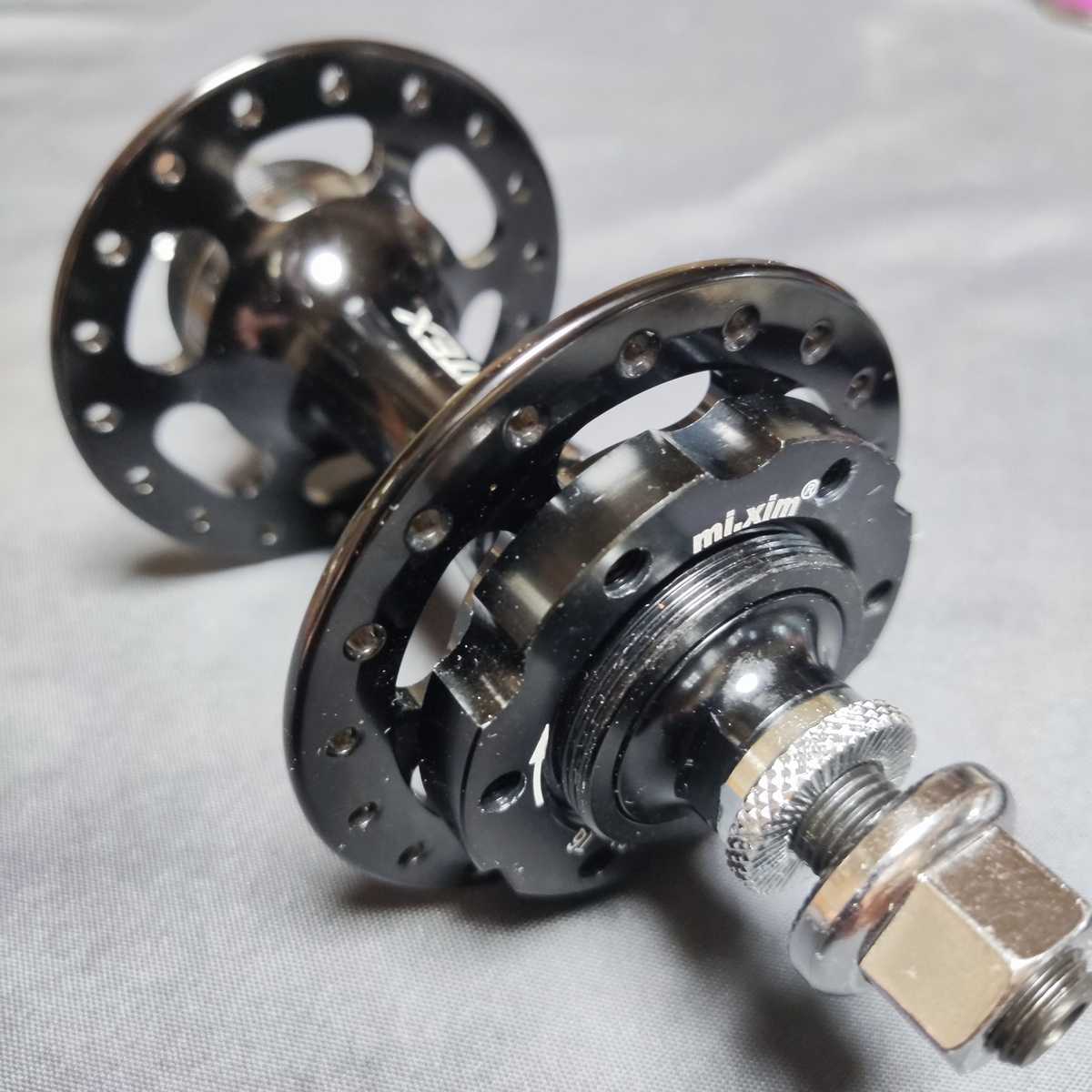 6穴アダプター | 現品限り | ZDPSHOP