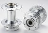 BITEX DH12M 32/36穴