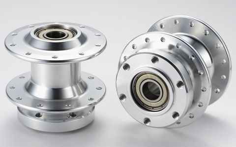 BITEX DH12N��20/36��