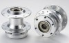 BITEX DH12N 20/36穴