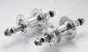 BITEX DH12MR 32/36穴