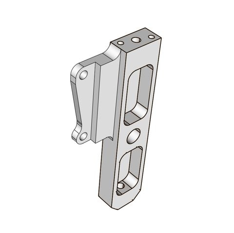 �ǥ������֥졼���ѥ��åץ饤��