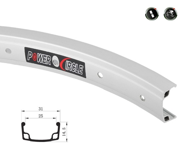 ARAYAx SUPERPRO完組ホイールセット WINNERPRO12-21T ARAYAx SUPERPRO完組ホイールセット WINNERPRO12-21T