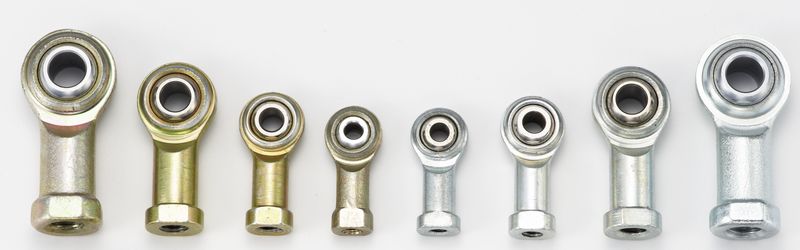 ���åɥ����̵�������꡼���ʤ�ͤ������ס�