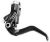 HS33 R 2-Finger Brake Lever