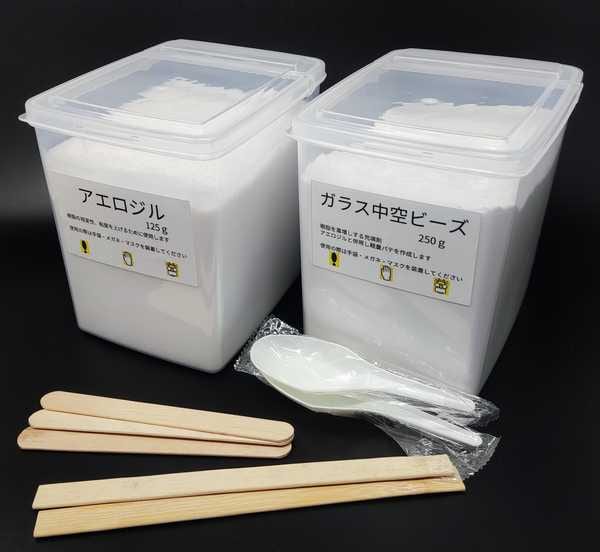 �ե��顼/��Ǵ�ॻ�å�