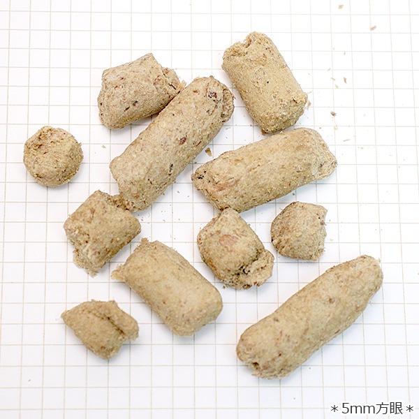 ZEAL フリーズドライ 羊肉＆鹿肉 100g