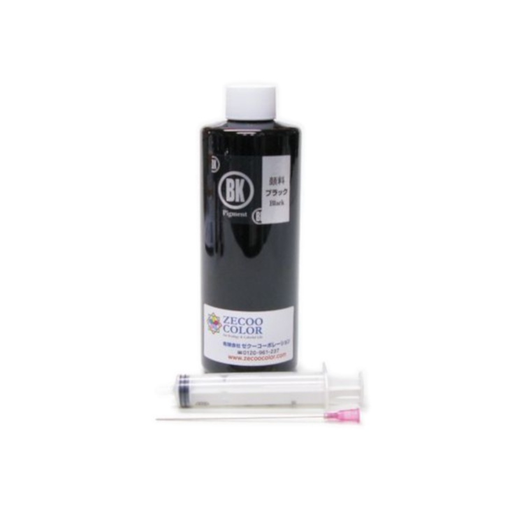 RPB300GBK-T)ブラザープリンタ 詰め替えインク リピート 300ml 顔料