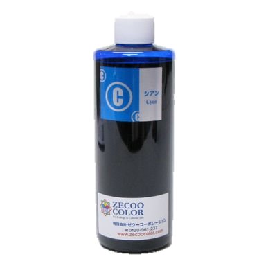 canon Υץ(BCI-7eCб)()ͤؤ ԡ 300ml)ʥġ˥