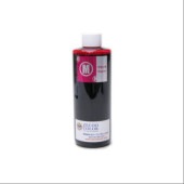 canon キヤノンプリンタ用(BCI-3eM対応)詰め替えインク リピート (300ml)マゼンタ