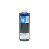 canon キヤノンプリンタ用(BCI-3eC対応)詰め替えインク リピート (300ml)シアン