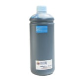 (RPU1000LC)��˥С����륤�󥯡�����/DYE)LIGHT CYAN��PHOTO CYAN)LC��PC)�饤�ȥ�����ʥե��ȥ������ ����1000����ʥ��󥯥ܥȥ�Τߤ���°�ʤ��դ��Ƥ��ޤ����