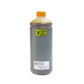 (RPU1000Y)��˥С����륤�󥯡�����/DYE)YELLOWISH Y �������� ����1000����ʥ��󥯥ܥȥ�Τߤ���°�ʤ��դ��Ƥ��ޤ����