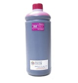 (RPU1000M)��˥С����륤�󥯡�����/DYE)MAGENTA M �ޥ��� ����1000����ʥ��󥯥ܥȥ�Τߤ���°�ʤ��դ��Ƥ��ޤ����