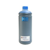 (RPU1000C)��˥С����륤�󥯡�����/DYE)CYAN C ������ ����1000����ʥ��󥯥ܥȥ�Τߤ���°�ʤ��դ��Ƥ��ޤ����