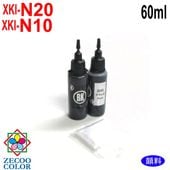 ����Υ� XKI-20PGBK XKI-10PGBK �б� �ͤ��ؤ����� ���� 60ml ũ������ XKI-N21+N20/5MP XKI-N11+N10/6MP XK500 XK120 XK110 XK100 XK90 XK80 XK70 XK50