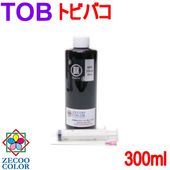 ���ץ��� EPSON �� �ȥӥХ� TOB �б� �ͤ��ؤ����� �ߴ����� �ޥåȥ֥�å� MB 300ml �ʥ��󥸥�������ͭ��